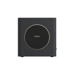 Yaber K2s Pro Full HD Google TV fekete smart házimozi projektor - Image 3