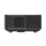 Yaber K3 1080P 1600L fekete házimozi projektor - Image 4