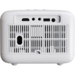 Yaber L1 Ultra HD mini projektor - Image 6