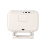 Yaber L2 Plus 1080P 700L smart házimozi projektor - Image 2