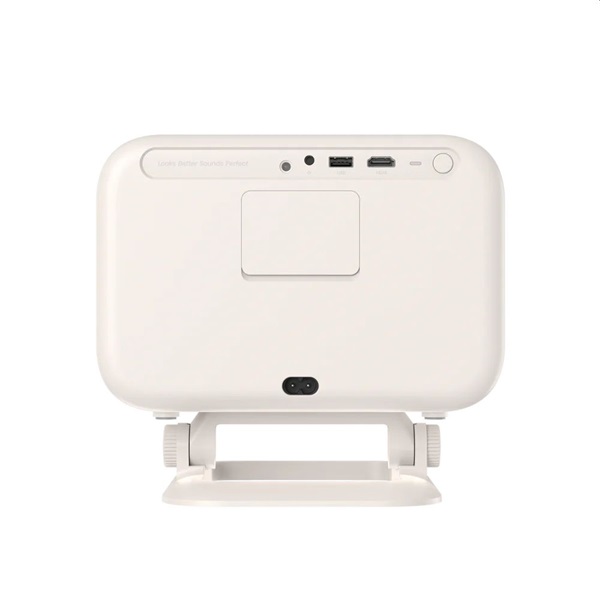 Yaber L2 Plus 1080P 700L smart házimozi projektor - Image 2