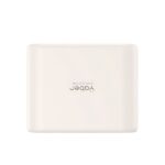 Yaber L2 Plus 1080P 700L smart házimozi projektor - Image 3