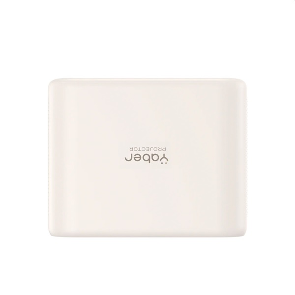 Yaber L2 Plus 1080P 700L smart házimozi projektor - Image 3