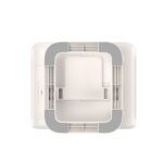 Yaber L2 Plus 1080P 700L smart házimozi projektor - Image 4