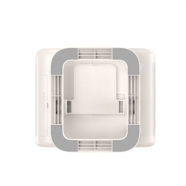 Yaber L2 Plus 1080P 700L smart házimozi projektor - Image 4