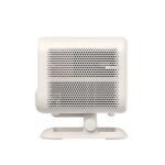 Yaber L2 Plus 1080P 700L smart házimozi projektor - Image 5