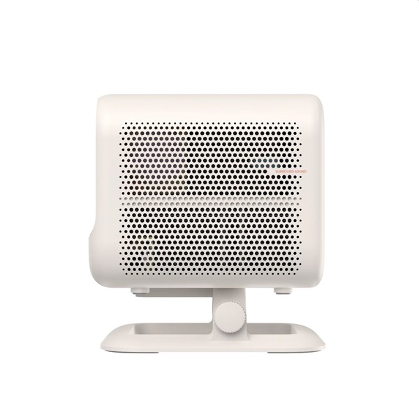 Yaber L2 Plus 1080P 700L smart házimozi projektor - Image 5