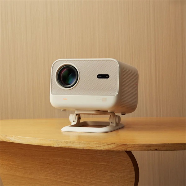 Yaber L2 Plus 1080P 700L smart házimozi projektor - Image 6