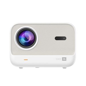 Yaber L2s 1080P 700L smart házimozi projektor