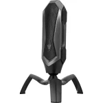 Yenkee 45017563 YMC 1060 ALIEN USB PC mikrofon - Image 2