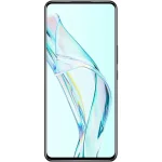 ZTE Axon 30 6,92" 5G 8/128GB DualSIM fekete okostelefon