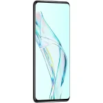 ZTE Axon 30 6,92" 5G 8/128GB DualSIM fekete okostelefon - Image 3