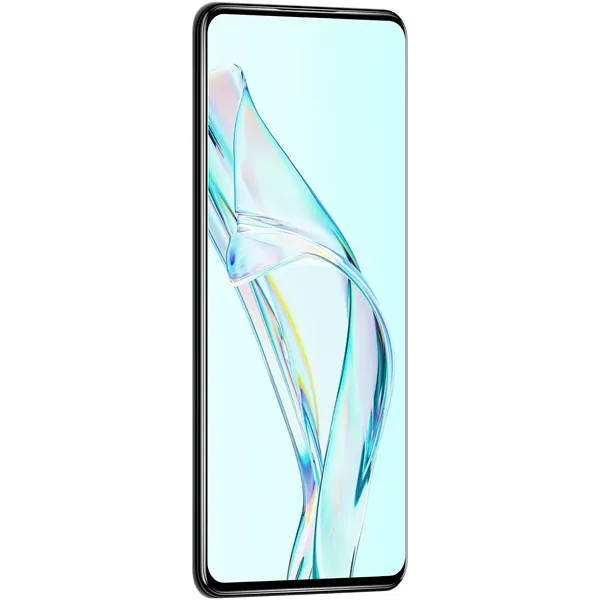 ZTE Axon 30 6,92" 5G 8/128GB DualSIM fekete okostelefon - Image 3
