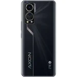 ZTE Axon 30 6,92" 5G 8/128GB DualSIM fekete okostelefon - Image 4