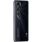 ZTE Axon 30 6,92" 5G 8/128GB DualSIM fekete okostelefon - Image 5