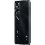 ZTE Axon 30 6,92" 5G 8/128GB DualSIM fekete okostelefon - Image 6