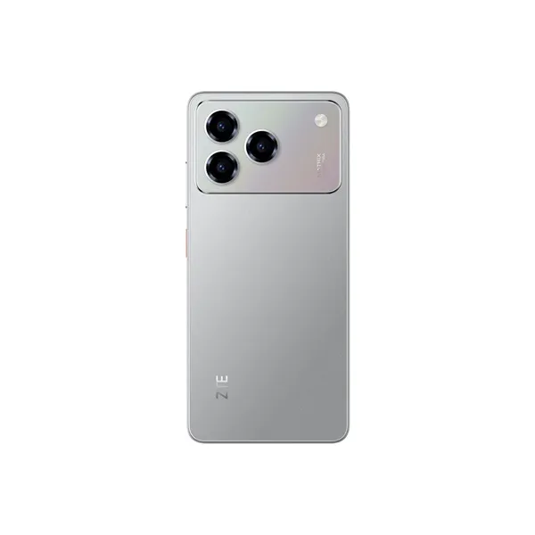 ZTE Blade A76 6,75" 4/128GB DualSIM szürke okostelefon - Image 4