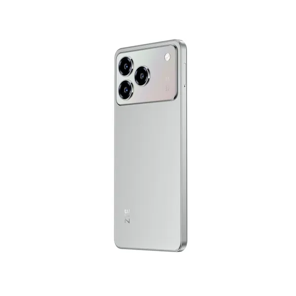ZTE Blade A76 6,75" 4/128GB DualSIM szürke okostelefon - Image 6