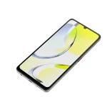ZTE Blade A76 6,75" 4/128GB DualSIM szürke okostelefon - Image 8