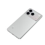 ZTE Blade A76 128GB DualSIM Grey - Image 16