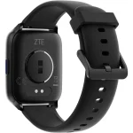 ZTE Watch Live 2 fekete okosóra - Image 4