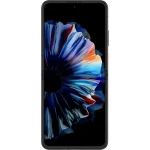 ZTE nubia Flip 2 6,9" 5G 8/256GB DualSIM fekete okostelefon - Image 16