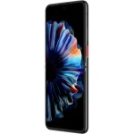 ZTE nubia Flip 2 6,9" 5G 8/256GB DualSIM fekete okostelefon - Image 17