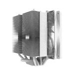 Zalman CNPS10X PERFORMA WHITE processzor hűtő - Image 7