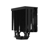 Zalman CNPS13X DS 120mm fekete processzor hűtő - Image 11