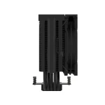 Zalman CNPS13X DS 120mm fekete processzor hűtő - Image 12