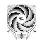 Zalman CNPS9X Performa Plus ARGB White 120mm processzor hűtő - Image 7