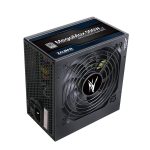 Zalman MegaMax ZM500-TXII(V2) 500W 80+ ventillátorral dobozos tápegység - Image 2