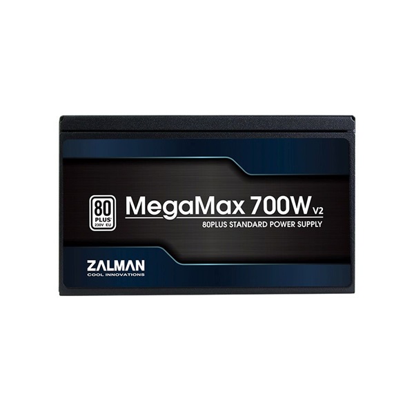 Zalman_MegaMax_ZM700_TXII_V2_700W_80_ventillatorral_dobozos_tapegyseg-i39448778.jpg Zalman MegaMax ZM700-TXII(V2) 700W 80+ ventillátorral dobozos tápegység - Image 3