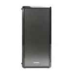 Zalman S4 Window Black - Image 3