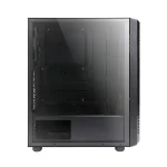 Zalman S4 Window Black - Image 4
