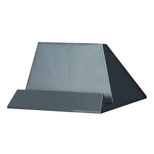 Zalman Z10 DS fekete (táp nélküli) 15" LED Kijelzős ablakos ATX ház - Image 32