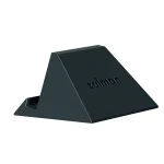 Zalman Z10 DS fekete (táp nélküli) 15" LED Kijelzős ablakos ATX ház - Image 23