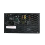 Zalman ZM650-GV3 650W 80+ Bronze ventillátorral dobozos tápegység - Image 7