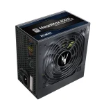 Zalman ZM800-TXIIv2 800W tápegység - Image 2