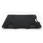 Zalman ZM-NS2000 fekete notebook hűtő - Image 4