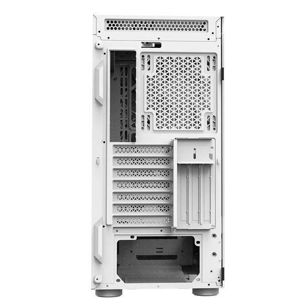 Zalman_i6_feher_tap_nelkuli_ablakos_ATX_haz-i40605276.jpg Zalman i6 fehér (táp nélküli) ablakos ATX ház - Image 6