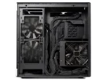 Számítógépház Hyte Y60 ATX Edzett üveg Fekete/Fehér - Image 6