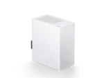 Számítógépház Jonsbo VR4 Full Mesh ATX Fehér