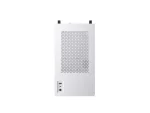 Számítógépház Jonsbo VR4 Full Mesh ATX Fehér - Image 6