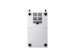 Számítógépház Jonsbo VR4 Full Mesh ATX Fehér - Image 8