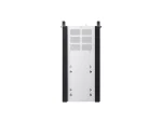 Számítógépház Jonsbo VR4 Full Mesh ATX Fehér - Image 9