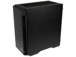 Számítógépház Kolink Observatory Z RGB ATX Edzett üveg Fekete - Image 3