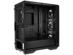Számítógépház Kolink Observatory Z RGB ATX Edzett üveg Fekete - Image 7