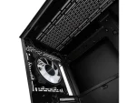 Számítógépház Kolink Observatory Z RGB ATX Edzett üveg Fekete - Image 10