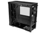 Számítógépház Kolink Unity Cascade ARGB Midi-Tower, fekete - Image 9